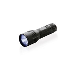 Lampe de poche cree 3w medium