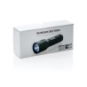 Lampe de poche cree 3w medium