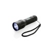 Lampe de poche cree 3w medium