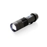 Lampe de poche cree 3w small