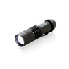 Lampe de poche cree 3w small