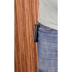 Lampe de poche cree 3w small