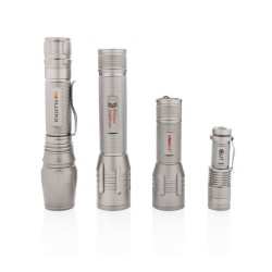 Lampe de poche cree 3w small