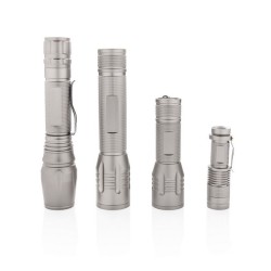 Lampe de poche cree 3w small