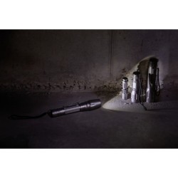 Lampe de poche cree 3w small