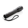 Lampe torche cree 3w large