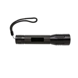 Lampe torche cree 3w large