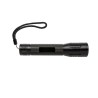 Lampe torche cree 3w large
