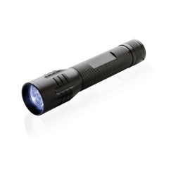 Lampe torche cree 3w large