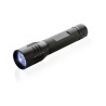 Lampe torche cree 3w large