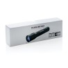 Lampe torche cree 3w large