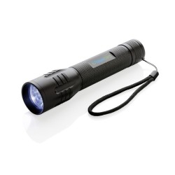 Lampe torche cree 3w large