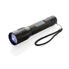 Lampe torche cree 3w large