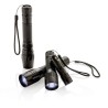 Lampe torche cree 3w large