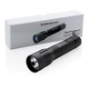 Lampe torche cree 3w large