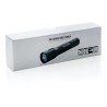 Lampe torche cree 3w large