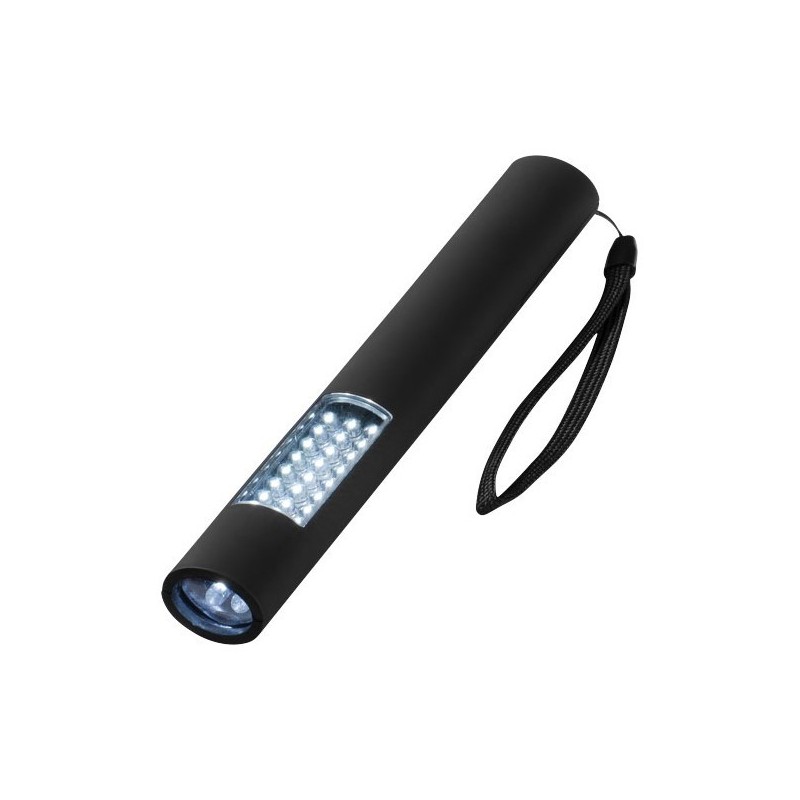 Torche magnétique 28 LED
