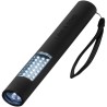 Torche magnétique 28 LED