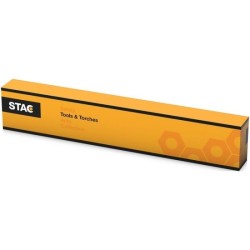 Torche magnétique 28 LED