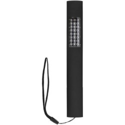 Torche magnétique 28 LED