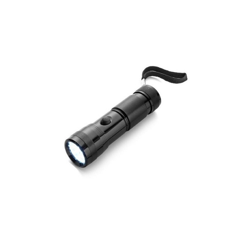 Torche 14 LEDS
