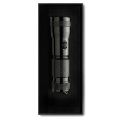 Torche 14 LEDS