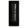 Torche 14 LEDS