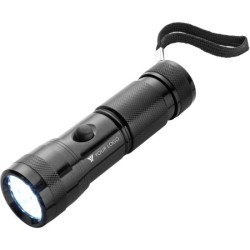Torche 14 LEDS