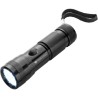 Torche 14 LEDS