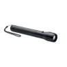 Grande lampe Trorche LED