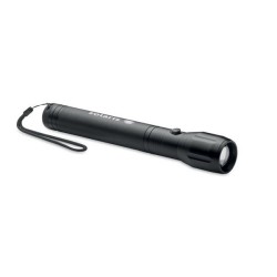 Grande lampe Trorche LED