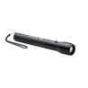 Grande lampe Trorche LED