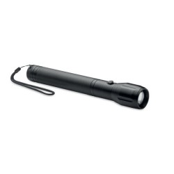 Grande lampe Trorche LED