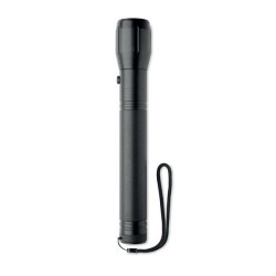 Grande lampe Trorche LED