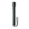 Grande lampe Trorche LED