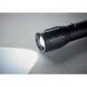 Grande lampe Trorche LED