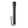 Grande lampe Trorche LED
