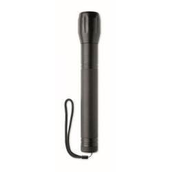Grande lampe Trorche LED