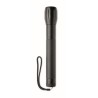 Grande lampe Trorche LED