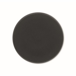 Grande lampe Trorche LED