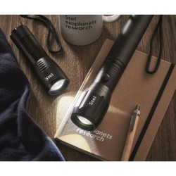 Grande lampe Trorche LED