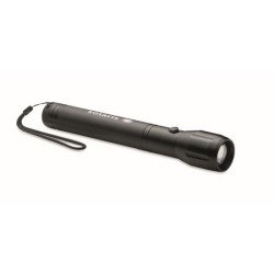 Grande lampe Trorche LED