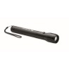 Grande lampe Trorche LED