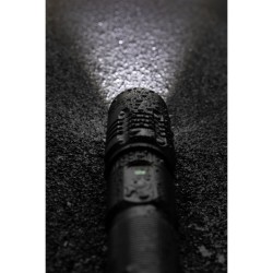 Torche rechargeable USB Gear X