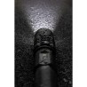 Torche rechargeable USB Gear X