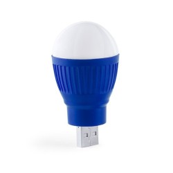 Lampe usb