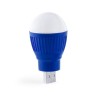 Lampe usb