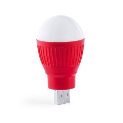 Lampe usb