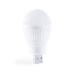 Lampe usb
