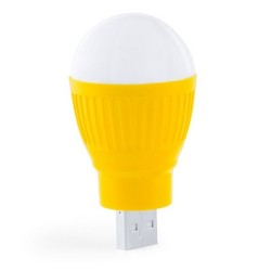 Lampe usb